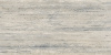 K948104R_izobrazhenie_1