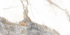 f547e454-d538-11ee-90b1-a0d8462159a9_f9c7a585-1ccd-11ef-90be-bc2411c4b49f