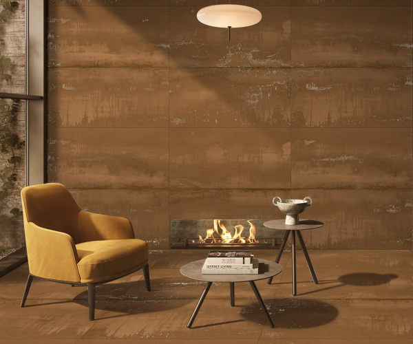 467e57a4-42e8-11ed-80d9-cc7941c54fac_c2430d0d-63ea-11ed-80da-ceea4a5f67d1