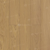 EW201_02