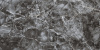 g245-kirety-black_1200x600_01
