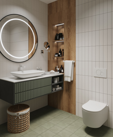 Chalet_Verde_FABIA_WHITE_img_site