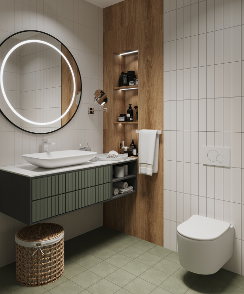 Chalet_Verde_FABIA_WHITE_img_site