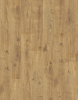 egger-epl-089-1