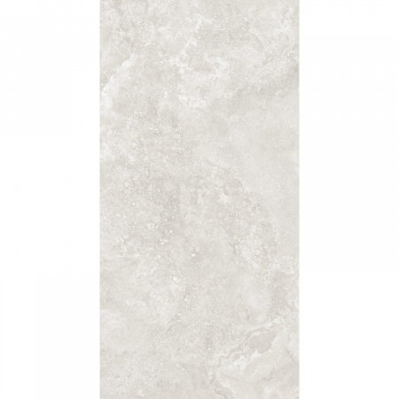 MYSTICAL_CHARM_BIANCO_120x60_Matt_Relief