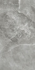 oad-iblock-bab-5zdizu6er2ap399cb5qgd2j88abvxoya-CR232_ROMERO_GREY_5_600_1200