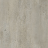 zvliz2rw9watntu0crxgjl26b1e3wa72