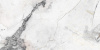 lusso-nebbia_1200x600_01