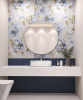 DECOR_BLUEBELL_ELITE_STEEL_FABIA_JEANS_LEMAN_BLANCO_MONO_WHITE_img2_site