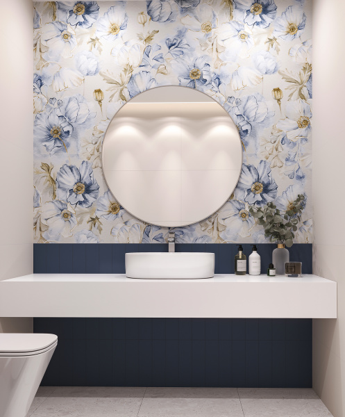 DECOR_BLUEBELL_ELITE_STEEL_FABIA_JEANS_LEMAN_BLANCO_MONO_WHITE_img2_site