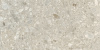 86ff0ed2_2f46_4d27_b16f_ed53b02105e4_b2f7fb24_590a_11ed_b075_48df37e4f8cb.resize1