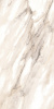 empero_lexus_natural_11197_241493