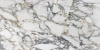 lusso-sublimat_1200x600_01