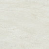 eb57415d_452c_493c_95c9_6a5d892a9c32_f01d3ef9_6a82_11ed_b077_48df37e4f8cb.resize1