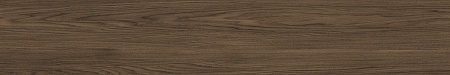 Граните Вуд Классик 195*1200 темно-коричневый CF049 LMR
