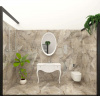 104657_main