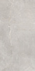 tf6pxr5tp793jmipfydrcb4pj2isf4kq