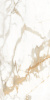 f35363e3_9ac5_41a2_831c_85121082cf6e_af6bf866_c02a_11ee_b80e_0050568dfd52.resize1