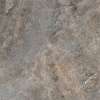 K949764LPR_izobrazhenie_1