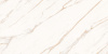 f2e93d85_d52c_4139_a18e_570b9fea8eee_4ceea312_56fd_11ee_b7fe_0050568d5941.resize1