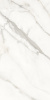 a17121_01