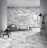 Honey Onyx Bianco 60x60 см (PR120)