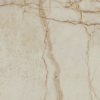 60x60_grs01-58_ellora-fire_face1-645x645