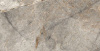 263298_main