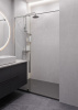 ALPINO_BIANCO_60x120_img