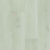 pf7388o4dpz8b2r6r07unbcme2r45fhh