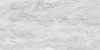 NTTVL99821C