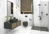 Statuario_LCM_1