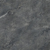 452755_2480337_bg