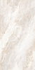 D12058M_01
