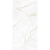 AROMA_CREAM_60x120_Carving