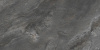 452767_2480398_bg