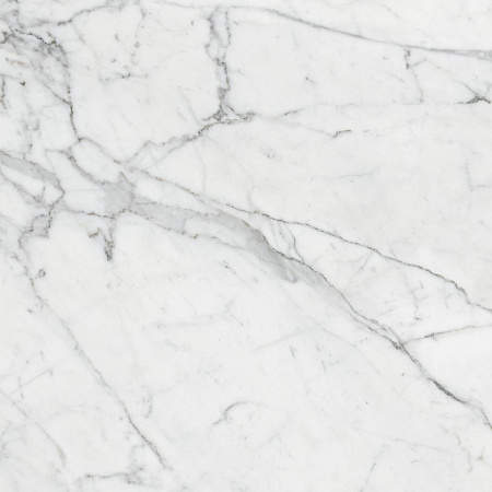 К-1000/LR 600*600 Marble Trend Carrara