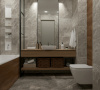 Mizar Light