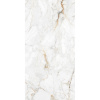 DENIS_GOLD_60x120_Polished