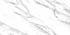 calacatta-pearl_1200x600_01
