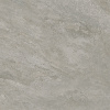 K951811R_izobrazhenie_1