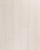 Bonkeel_slim_100-961