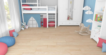 FP45_KIDSROOM_GEN copy