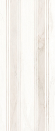 Lira beige wall 03 250х600 