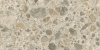 K951849R_izobrazhenie_1
