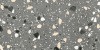 gerda-natura-dark_1200x600_01