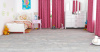 FP856_KIDSROOM_GEN copy