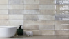 JAZZ_CREMA_1