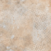 ATRIUM_BEIGE_R1_web
