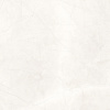 fd7334a7_2cfb_449d_9b25_221287e1acd6_36e7700b_a3ba_11ee_b807_0050568d1b07.resize1
